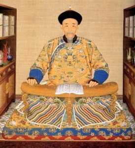 12ФͼƬ492024626տ